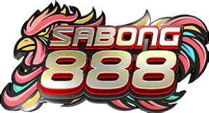 pit888 live|S888 Online Sabong Live Login s888.live sign up – s888 Live user dash.